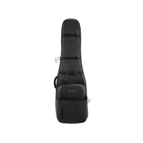 Daddario Backline Electric Bass Case